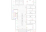 draw anything in autocad, 2d floor plan